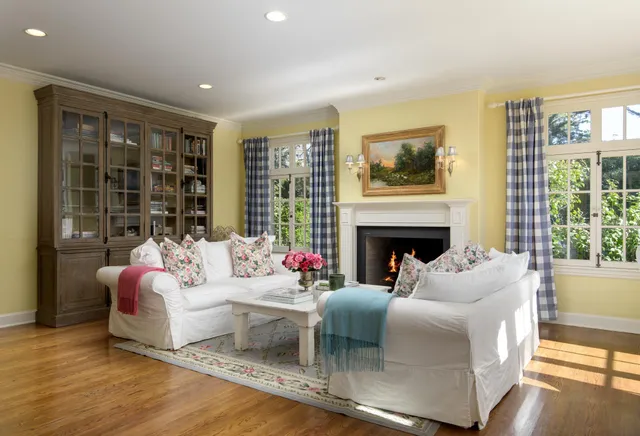 $35,000 | 747 Riven Rock Road, Montecito, CA 93108