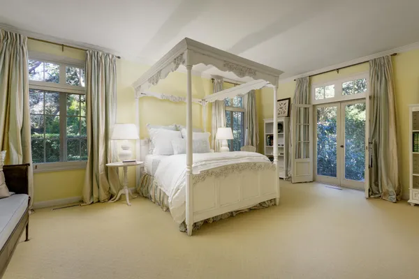 $35,000 | 747 Riven Rock Road, Montecito, CA 93108