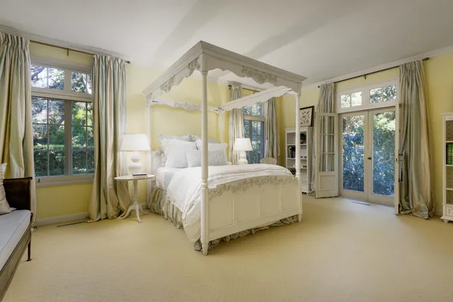 $35,000 | 747 Riven Rock Road, Montecito, CA 93108