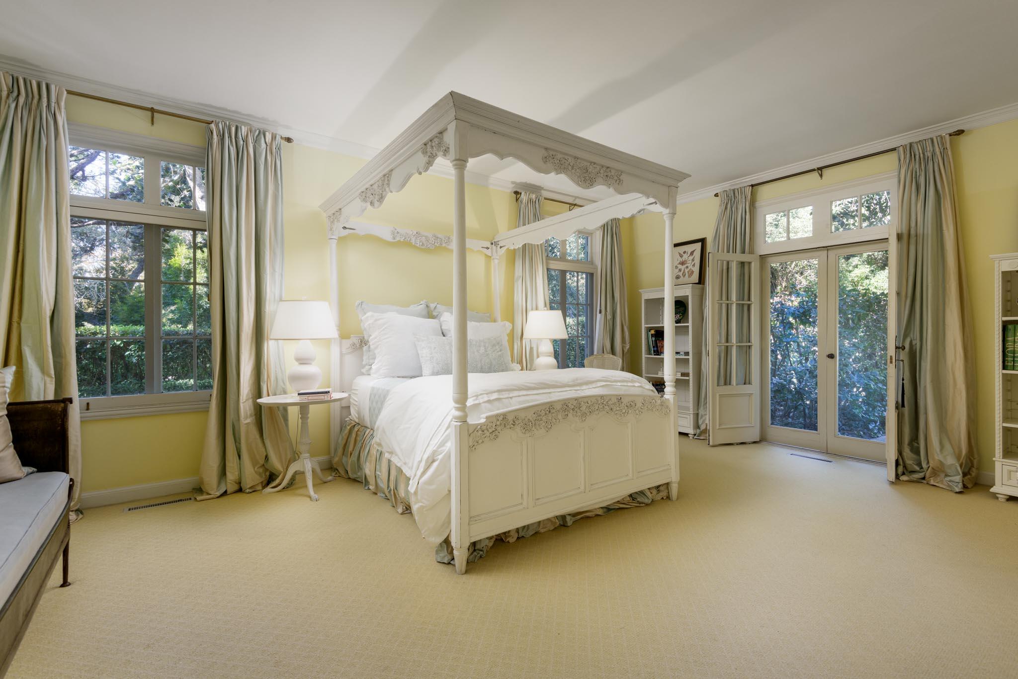 747 Riven Rock Road Montecito, CA 93108 - Photo 15 of 38 009