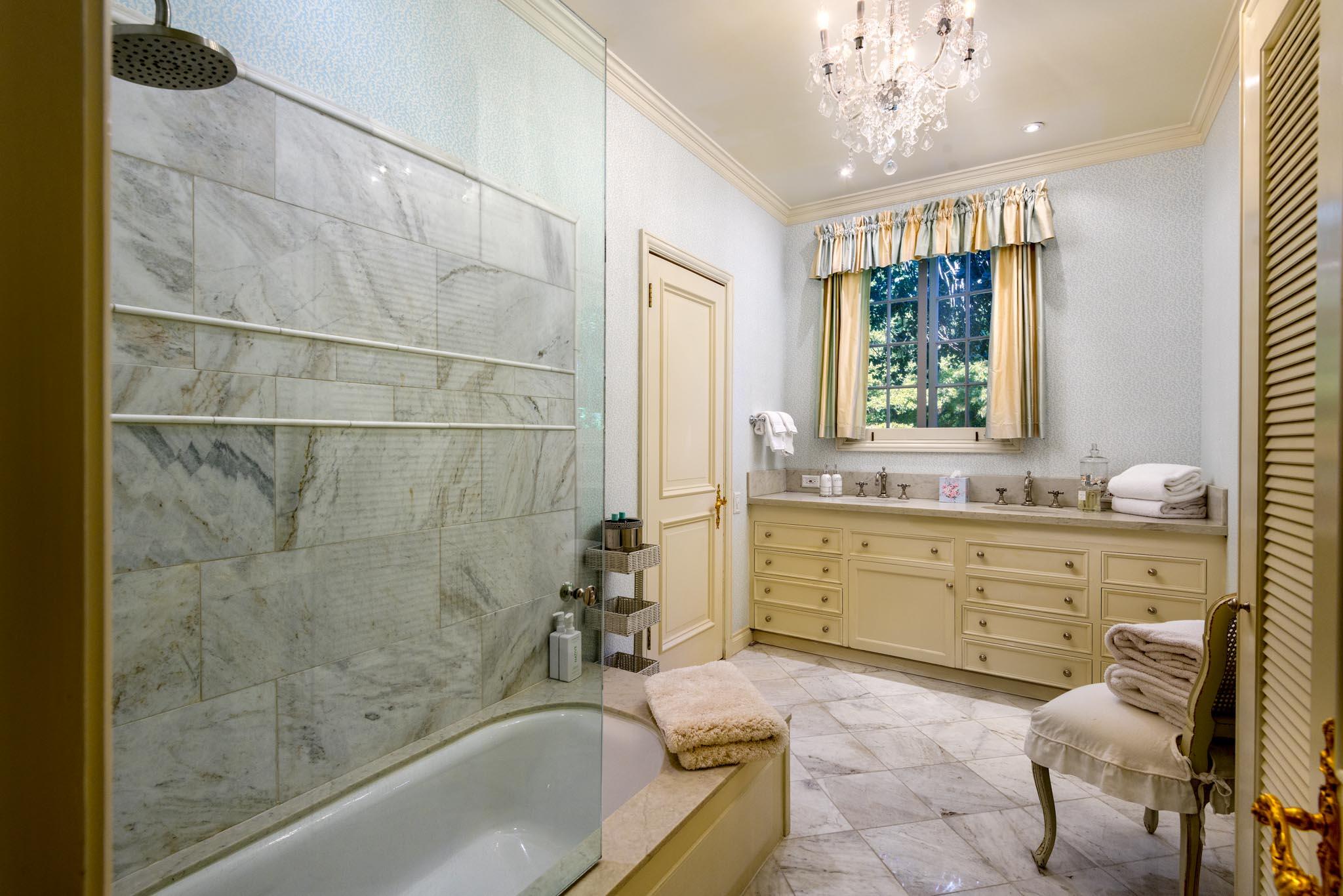 747 Riven Rock Road Montecito, CA 93108 - Photo 16 of 38 010