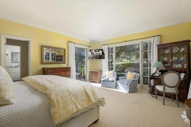 $35,000 | 747 Riven Rock Road, Montecito, CA 93108