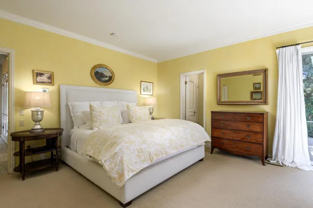 $35,000 | 747 Riven Rock Road, Montecito, CA 93108