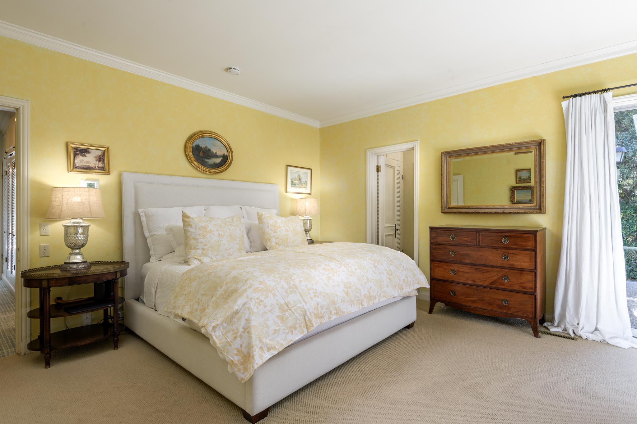 747 Riven Rock Road Montecito, CA 93108 - Photo 18 of 38 012