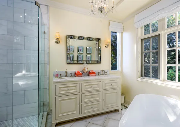 $35,000 | 747 Riven Rock Road, Montecito, CA 93108