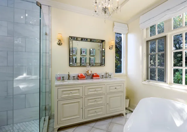 $35,000 | 747 Riven Rock Road, Montecito, CA 93108