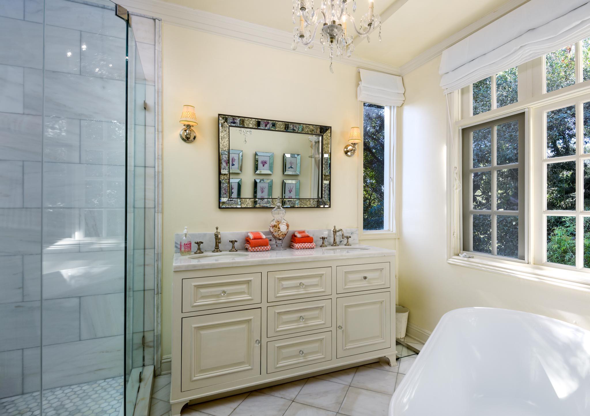 747 Riven Rock Road Montecito, CA 93108 - Photo 19 of 38 013