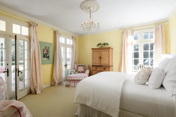 $35,000 | 747 Riven Rock Road, Montecito, CA 93108