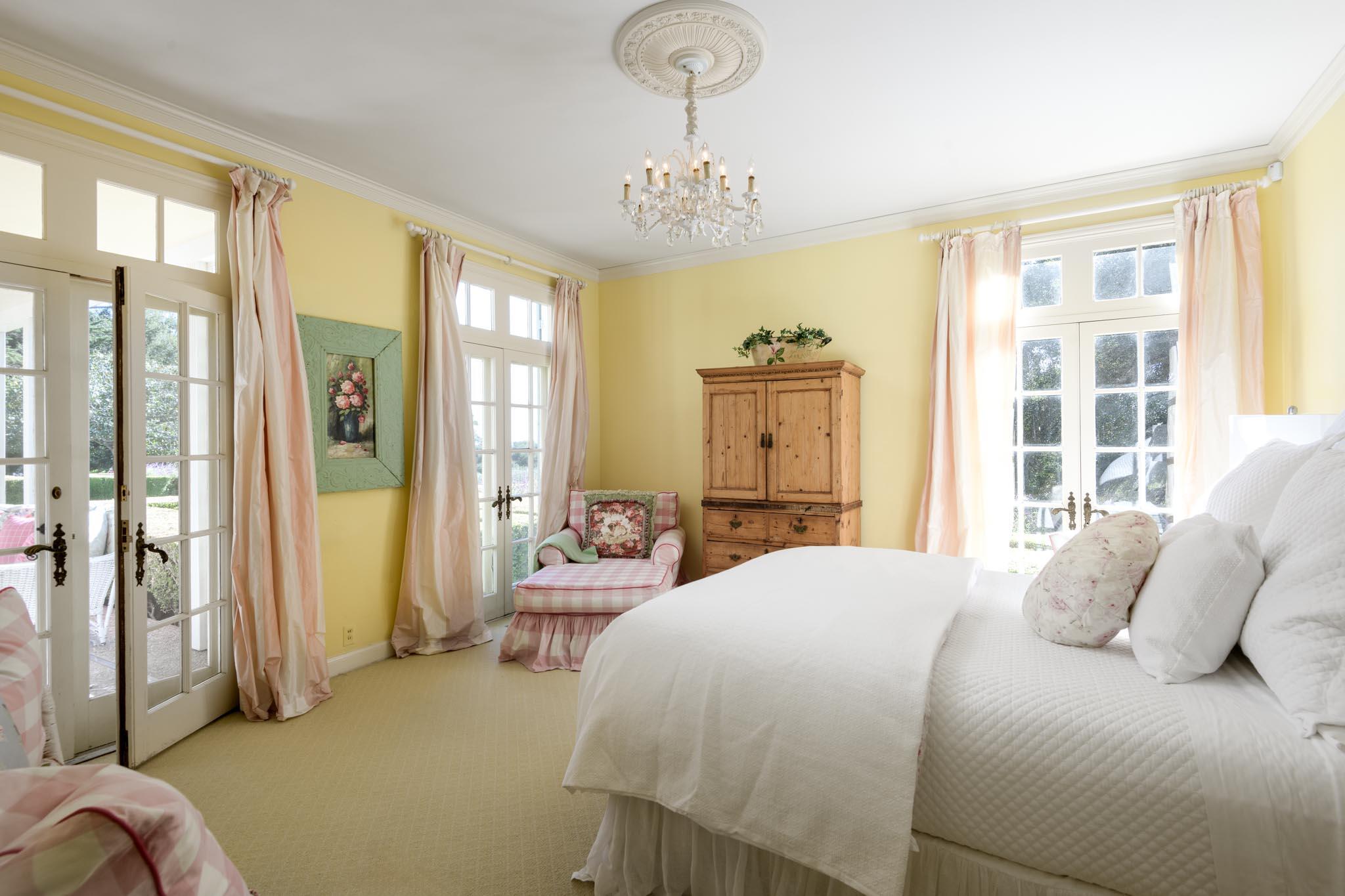 747 Riven Rock Road Montecito, CA 93108 - Photo 20 of 38 014