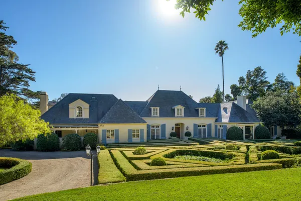 $35,000 | 747 Riven Rock Road, Montecito, CA 93108