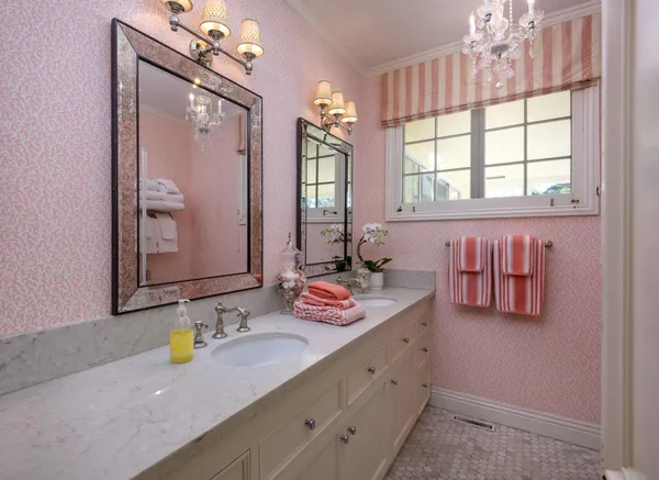 $35,000 | 747 Riven Rock Road, Montecito, CA 93108