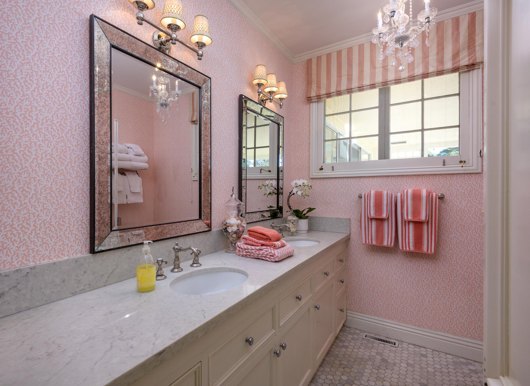 747 Riven Rock Road Montecito, CA 93108 - Photo 21 of 38 016