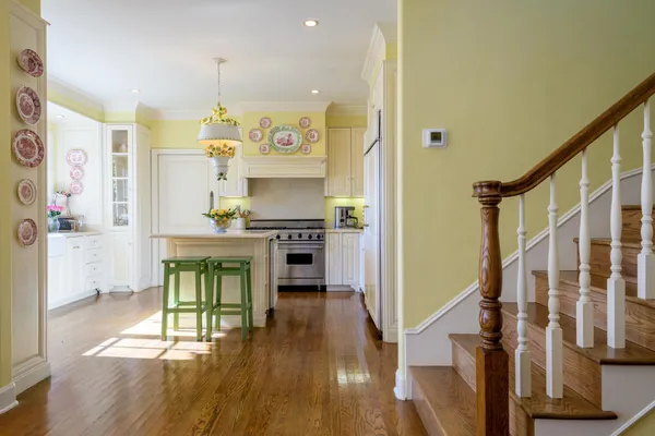 $35,000 | 747 Riven Rock Road, Montecito, CA 93108