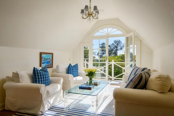 $35,000 | 747 Riven Rock Road, Montecito, CA 93108