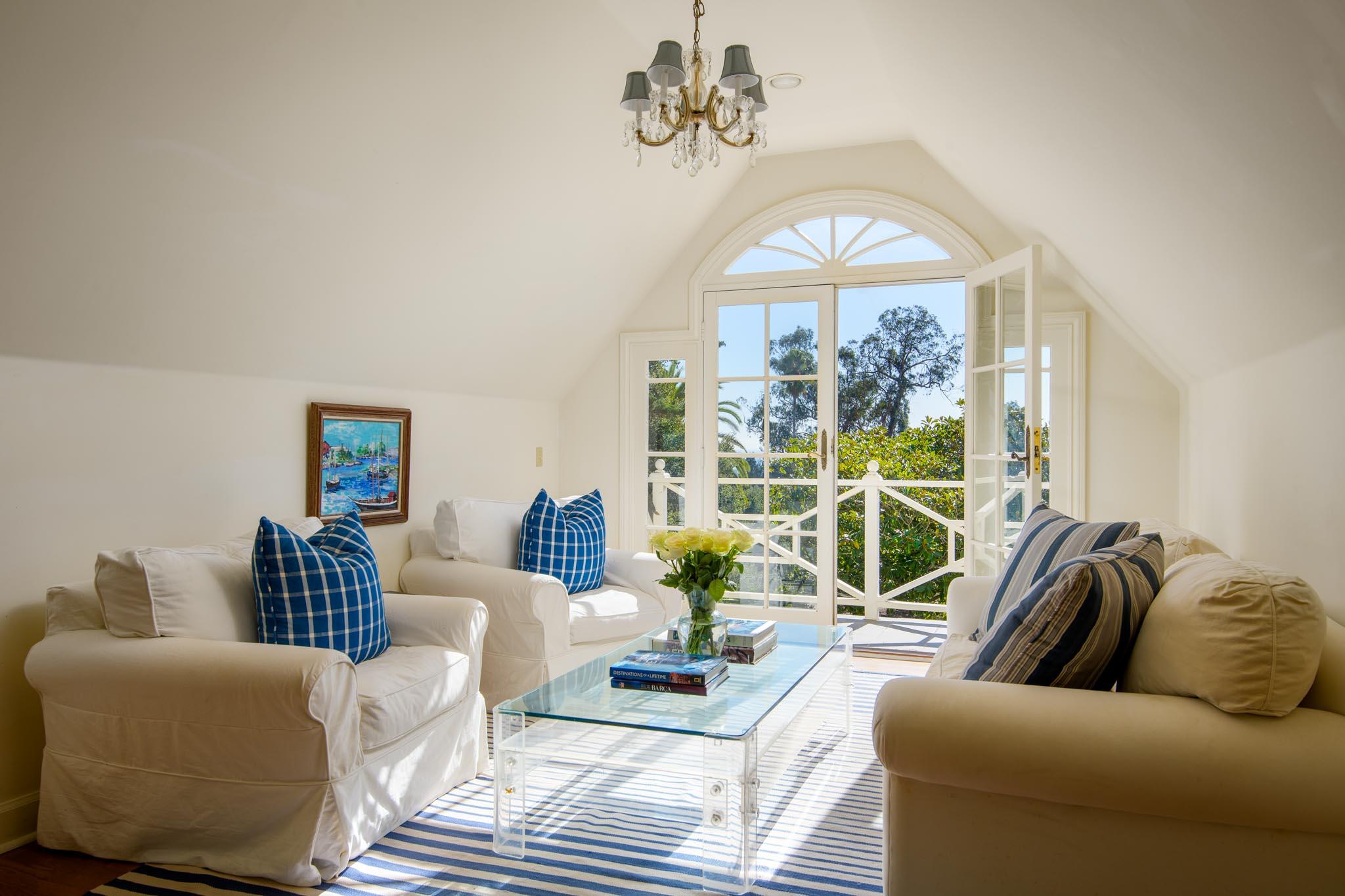 747 Riven Rock Road Montecito, CA 93108 - Photo 23 of 38 023