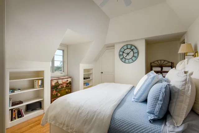 $35,000 | 747 Riven Rock Road, Montecito, CA 93108