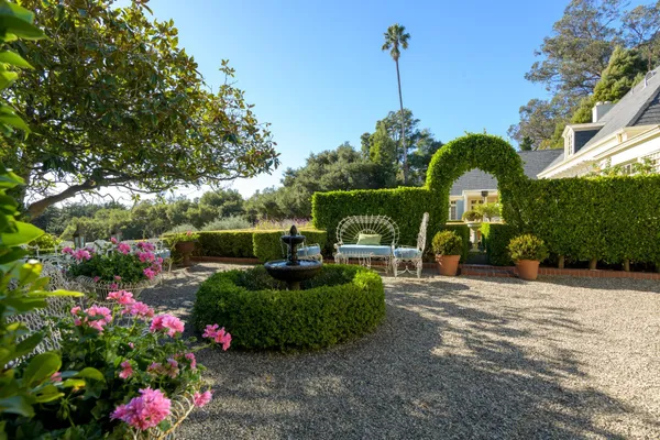 $35,000 | 747 Riven Rock Road, Montecito, CA 93108
