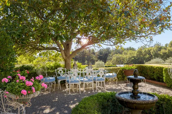 $35,000 | 747 Riven Rock Road, Montecito, CA 93108