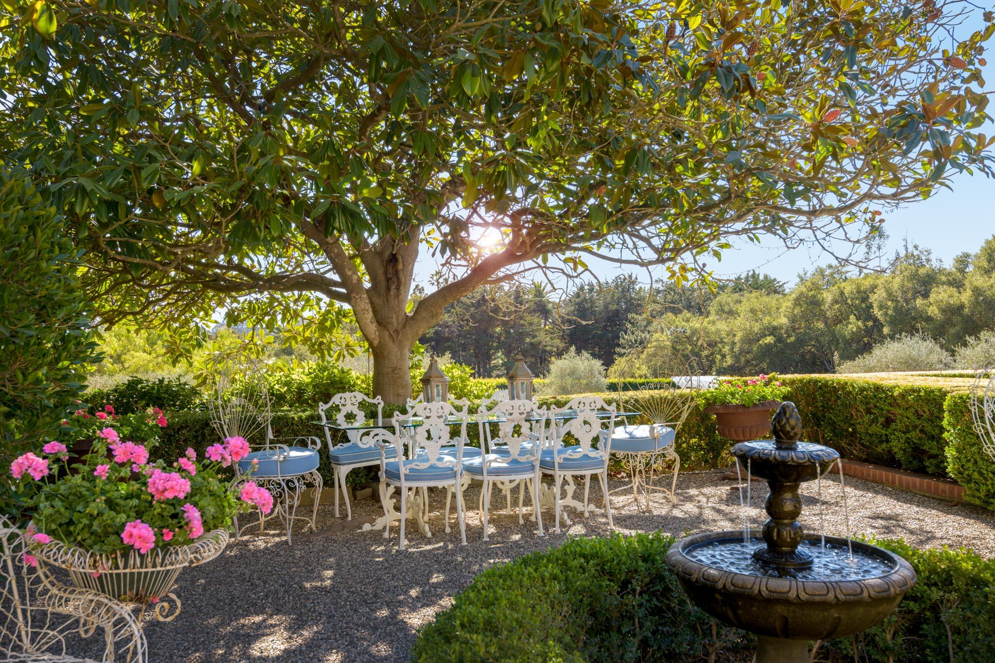 747 Riven Rock Road Montecito, CA 93108 - Photo 28 of 38 035