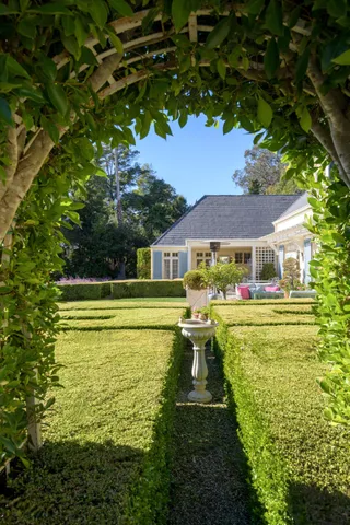 $35,000 | 747 Riven Rock Road, Montecito, CA 93108