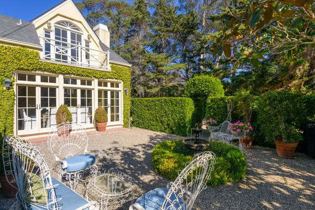 $35,000 | 747 Riven Rock Road, Montecito, CA 93108