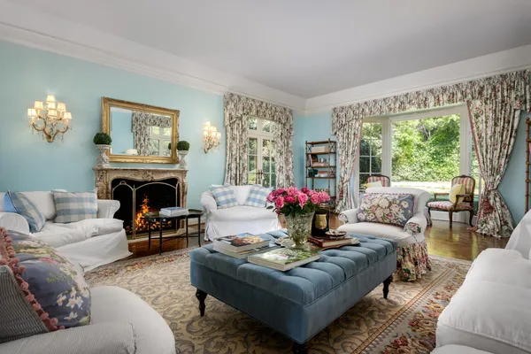 $35,000 | 747 Riven Rock Road, Montecito, CA 93108