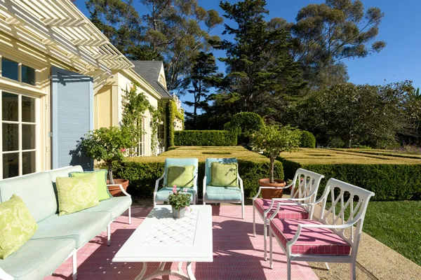 $35,000 | 747 Riven Rock Road, Montecito, CA 93108