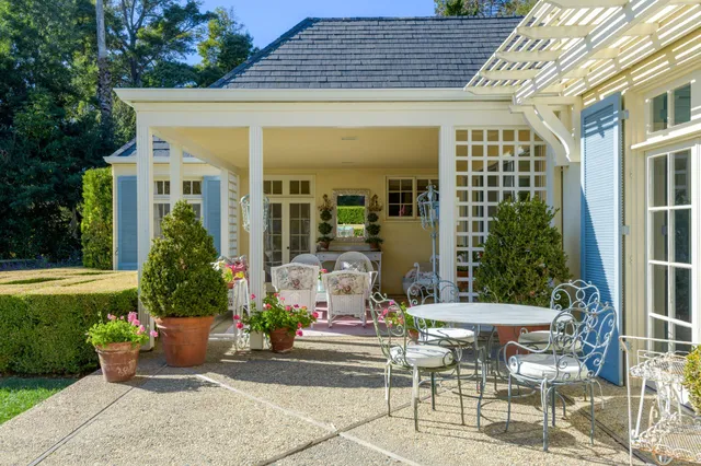 $35,000 | 747 Riven Rock Road, Montecito, CA 93108