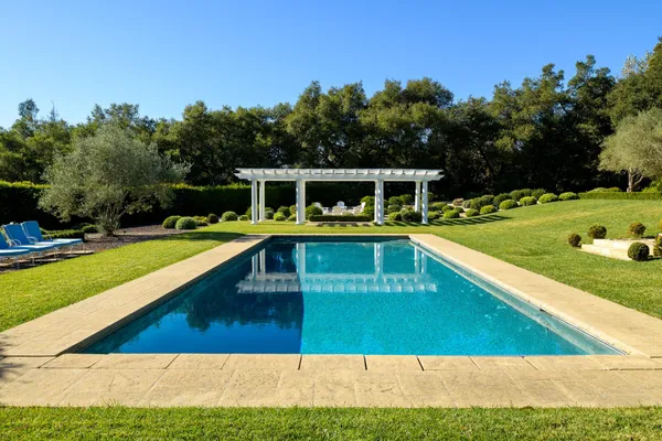 $35,000 | 747 Riven Rock Road, Montecito, CA 93108