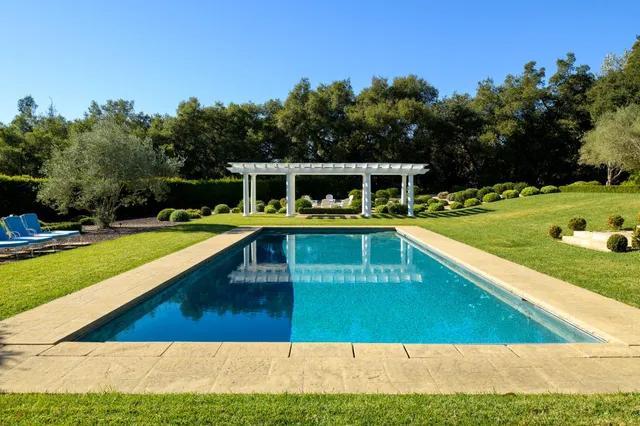 $35,000 | 747 Riven Rock Road, Montecito, CA 93108