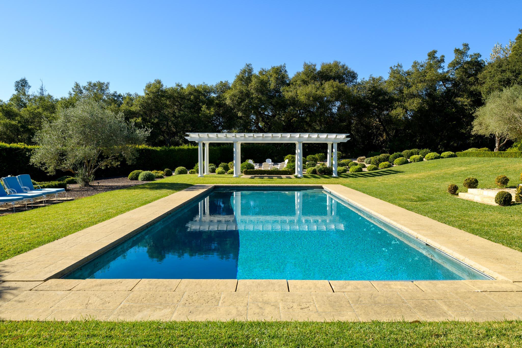 747 Riven Rock Road Montecito, CA 93108 - Photo 34 of 38 044