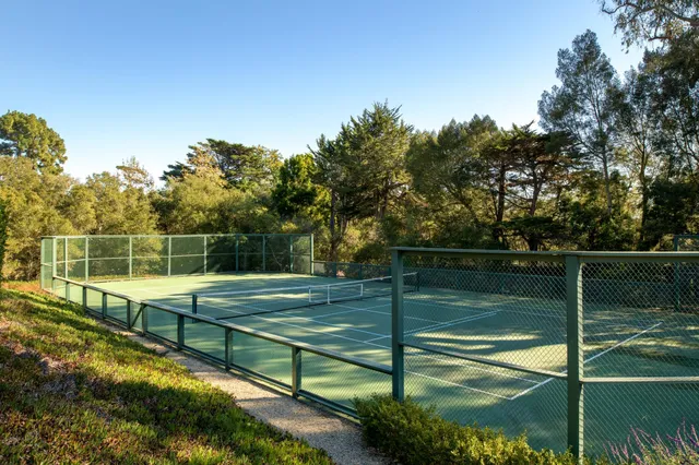 $35,000 | 747 Riven Rock Road, Montecito, CA 93108