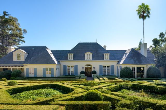 $35,000 | 747 Riven Rock Road, Montecito, CA 93108