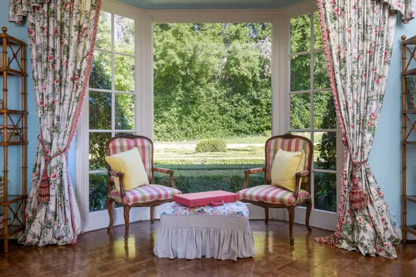 $35,000 | 747 Riven Rock Road, Montecito, CA 93108