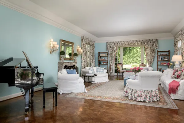 $35,000 | 747 Riven Rock Road, Montecito, CA 93108