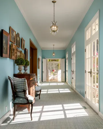 $35,000 | 747 Riven Rock Road, Montecito, CA 93108