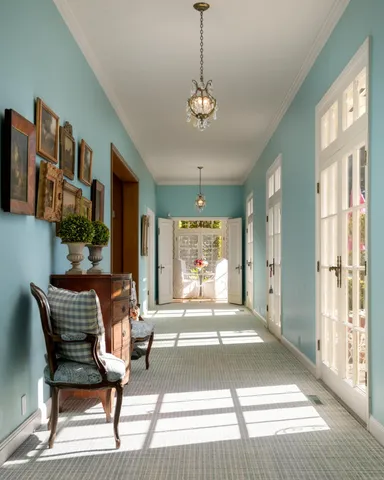 $35,000 | 747 Riven Rock Road, Montecito, CA 93108