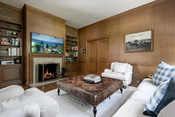 $35,000 | 747 Riven Rock Road, Montecito, CA 93108