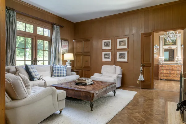 $35,000 | 747 Riven Rock Road, Montecito, CA 93108