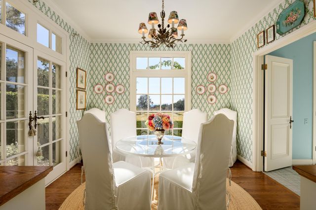 $35,000 | 747 Riven Rock Road, Montecito, CA 93108