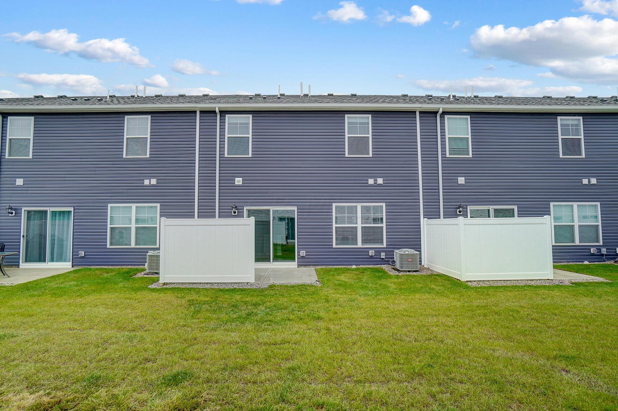 6378 Ripken Street Columbus, OH 43228 - Photo 49 of 51 049