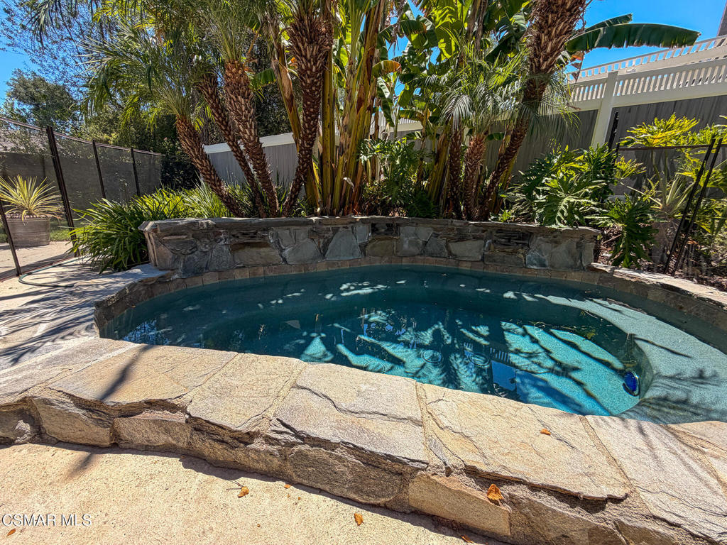 2344 Highgate Road Westlake Village, CA 91361 - Photo 43 of 44 Gallery Image 43