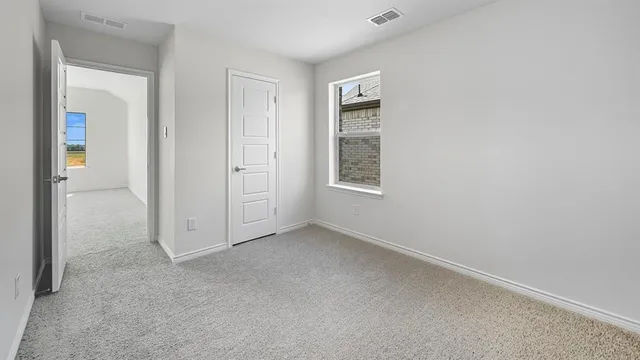 $315,990 | 10216 Amalgam Street, Aubrey, TX 76227