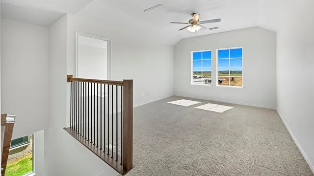 $315,990 | 10216 Amalgam Street, Aubrey, TX 76227