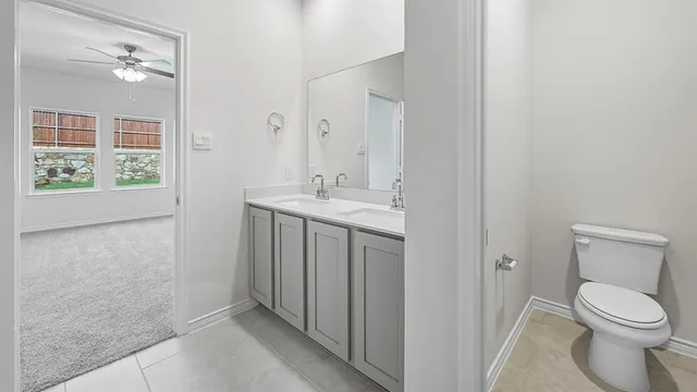 $315,990 | 10216 Amalgam Street, Aubrey, TX 76227