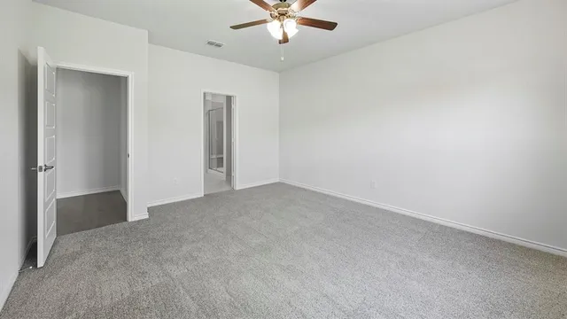 $315,990 | 10216 Amalgam Street, Aubrey, TX 76227