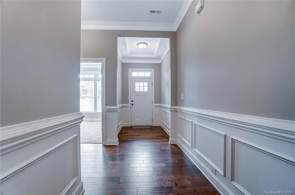 1740 Betony Lane Tega Cay, SC 29708 - Photo 2 of 48