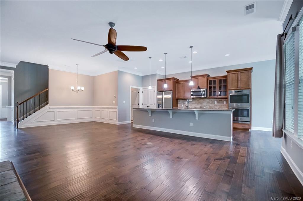 1740 Betony Lane Tega Cay, SC 29708 - Photo 11 of 48