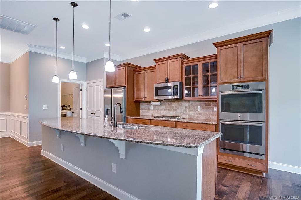 1740 Betony Lane Tega Cay, SC 29708 - Photo 12 of 48