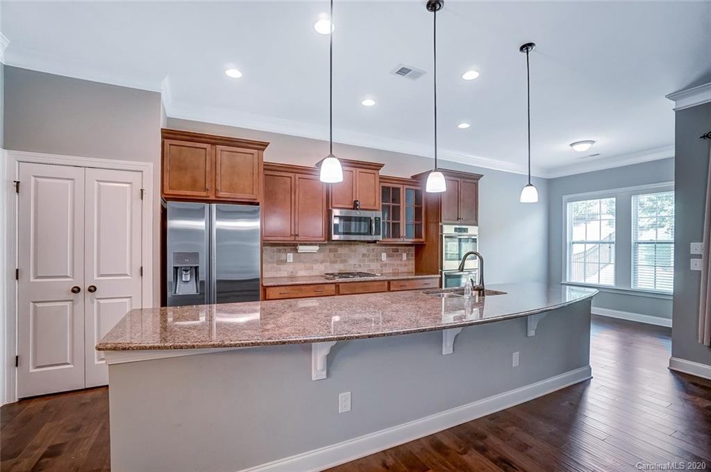 1740 Betony Lane Tega Cay, SC 29708 - Photo 16 of 48